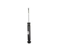 Ammortizzatore Assale posteriore Spina superiore AG5053MT Magnum Technology