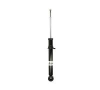 Ammortizzatore Assale posteriore Spina superiore AG5057MT Magnum Technology