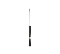 Ammortizzatore Assale posteriore Spina superiore AG5058MT Magnum Technology