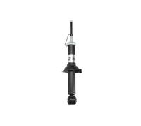 Ammortizzatore Assale posteriore Spina superiore AG5061MT Magnum Technology