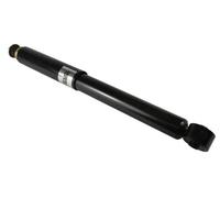 Ammortizzatore Assale posteriore Spina superiore AG8003MT Magnum Technology