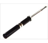 Ammortizzatore Assale posteriore Spina superiore AG8022MT Magnum Technology