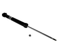 Ammortizzatore Assale posteriore Spina superiore AGA011MT Magnum Technology