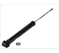 Ammortizzatore Assale posteriore Spina superiore AGA050MT Magnum Technology