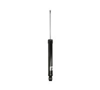 Ammortizzatore Assale posteriore Spina superiore AGA052MT Magnum Technology