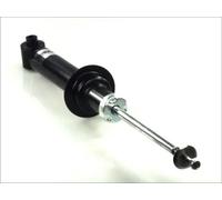 Ammortizzatore Assale posteriore Spina superiore AGB040MT Magnum Technology