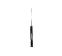 Ammortizzatore Assale posteriore Spina superiore AGB041MT Magnum Technology