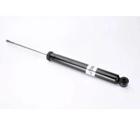 Ammortizzatore Assale posteriore Spina superiore AGB043MT Magnum Technology
