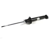 KRAFT 4012830 Ammortizzatore