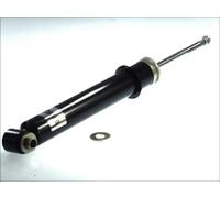 Ammortizzatore Assale posteriore Spina superiore AGB061MT Magnum Technology
