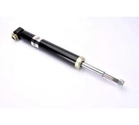 Ammortizzatore Assale posteriore Spina superiore AGB062MT Magnum Technology