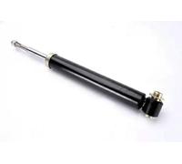 Ammortizzatore Assale posteriore Spina superiore AGB062MT Magnum Technology