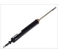 Ammortizzatore MAGNUM TECHNOLOGY AGB064MT