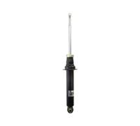 Ammortizzatore MAGNUM TECHNOLOGY AGB079MT