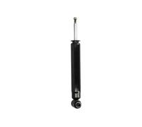 Magnum Technology AGB097MT Ammortizzatore