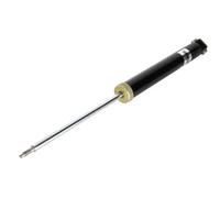 Ammortizzatore Assale posteriore Spina superiore AGC025MT Magnum Technology