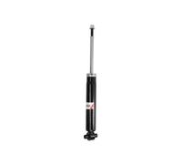 Ammortizzatore Assale posteriore Spina superiore AGC051MT Magnum Technology