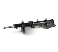 Ammortizzatore Assale posteriore Spina superiore AGD012MT Magnum Technology