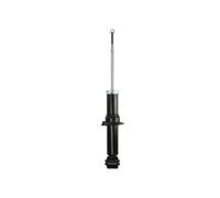 Ammortizzatore Assale posteriore Spina superiore AGD026MT Magnum Technology