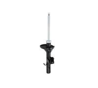 KRAFT 4012400 Ammortizzatore