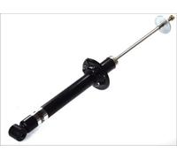 Ammortizzatore Assale posteriore Spina superiore AGG087MT Magnum Technology
