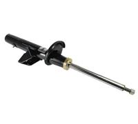 Ammortizzatore Assale posteriore Spina superiore AGG119MT Magnum Technology