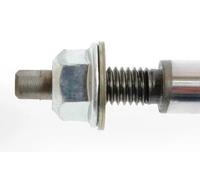 Ammortizzatore Assale posteriore Spina superiore AGG120MT Magnum Technology