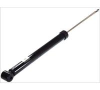 Ammortizzatore Assale posteriore Spina superiore AGG121MT Magnum Technology