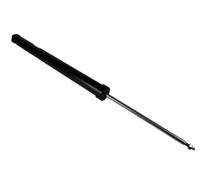 Ammortizzatore Assale posteriore Spina superiore AGG125MT Magnum Technology