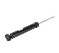 Ammortizzatore Assale posteriore Spina superiore AGG131MT Magnum Technology