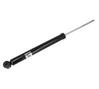 Ammortizzatore Assale posteriore Spina superiore AGG136MT Magnum Technology