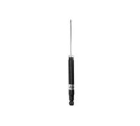 Ammortizzatore Assale posteriore Spina superiore AGG148MT Magnum Technology