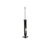 Ammortizzatore Assale posteriore Spina superiore AGG153MT Magnum Technology