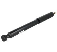 Ammortizzatore Assale posteriore Spina superiore AGM003MT Magnum Technology