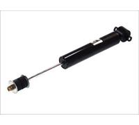 Ammortizzatore Assale posteriore Spina superiore AGM010MT Magnum Technology