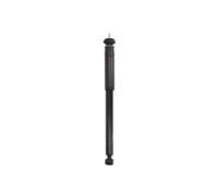 Ammortizzatore Assale posteriore Spina superiore AGM031MT Magnum Technology