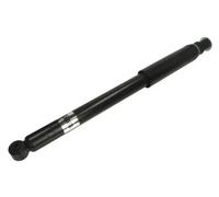 Magnum Technology AGM034MT Ammortizzatore per MERCEDES-BENZ