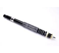 Ammortizzatore Assale posteriore Spina superiore AGM036MT Magnum Technology
