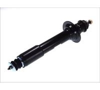 Ammortizzatore Assale posteriore Spina superiore AGM063MT Magnum Technology