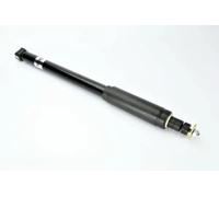 Ammortizzatore Assale posteriore Spina superiore AGM064MT Magnum Technology