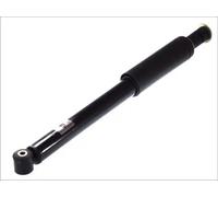 Ammortizzatore MAGNUM TECHNOLOGY AGM066MT