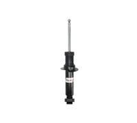 Magnum Technology AGP111MT Ammortizzatore