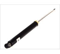 Ammortizzatore Assale posteriore Spina superiore AGP113MT Magnum Technology