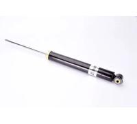 Ammortizzatore Assale posteriore Spina superiore AGP115MT Magnum Technology