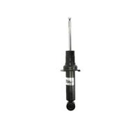 Ammortizzatore Assale posteriore Spina superiore AGP120MT Magnum Technology