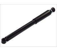 Ammortizzatore Assale posteriore Spina superiore AGR009MT Magnum Technology