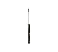 Ammortizzatore Assale posteriore Spina superiore AGR069MT Magnum Technology