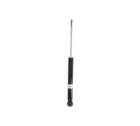 Ammortizzatore Assale posteriore Spina superiore AGR134MT Magnum Technology