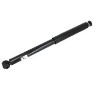 Ammortizzatore Assale posteriore Spina superiore AGR141MT Magnum Technology