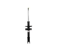 Ammortizzatore Assale posteriore Spina superiore AGR146MT Magnum Technology